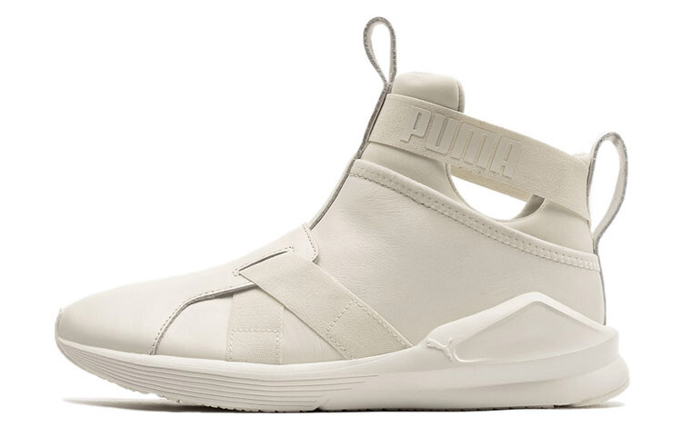 

Кроссовки Puma Fierce Женские