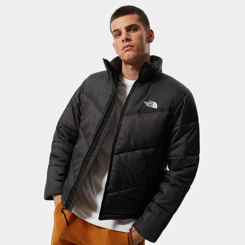 

THE NORTH FACE Куртка Сайкуру