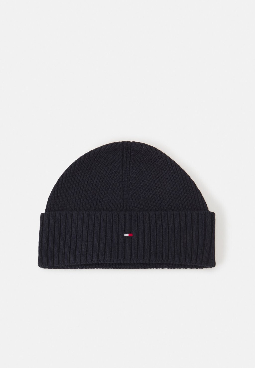 

Шапка Tommy Hilfiger