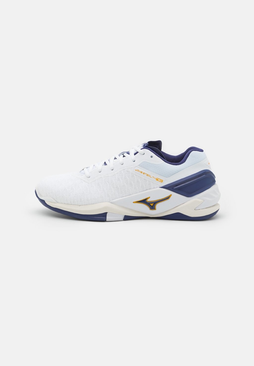 

Кроссовки Mizuno