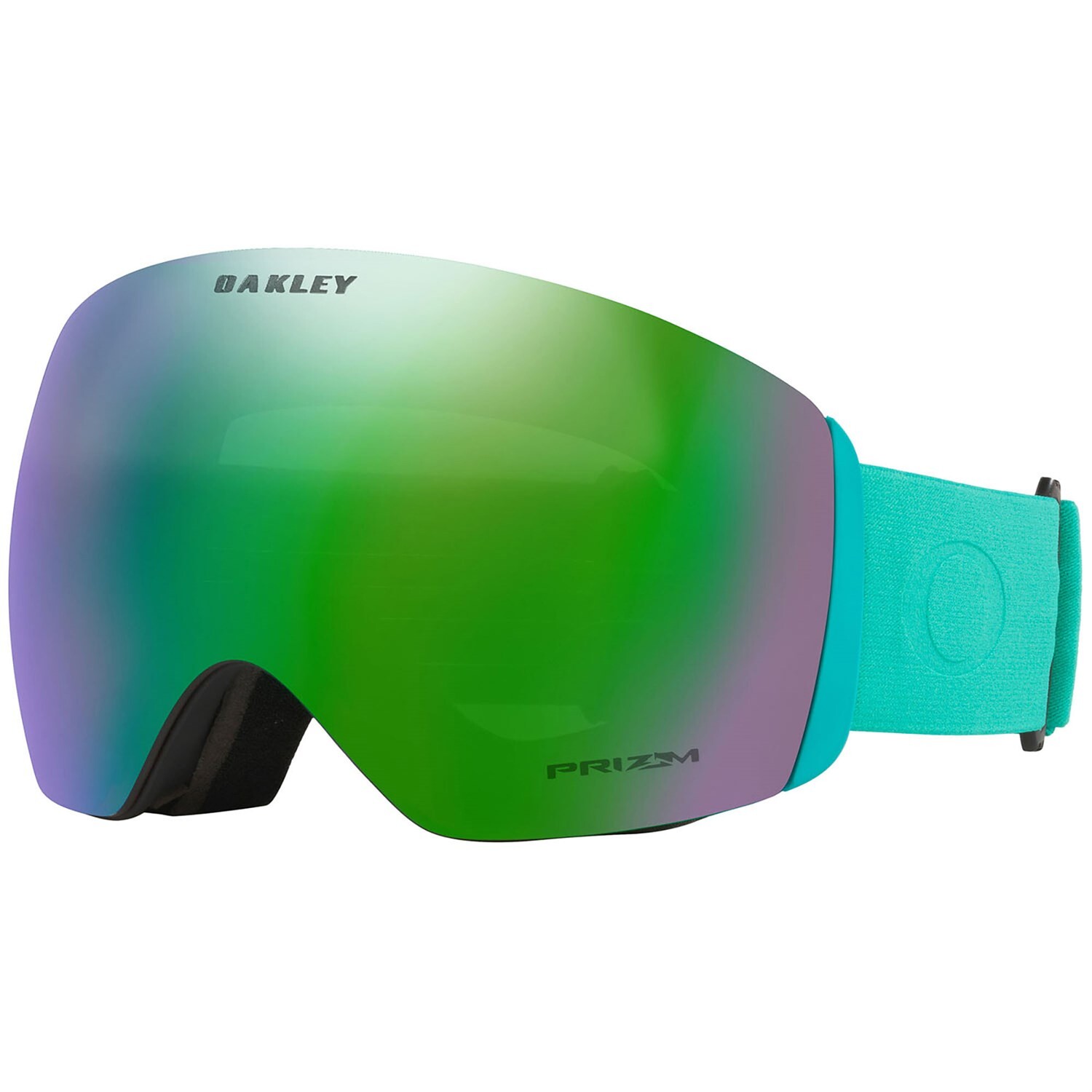 

Лыжные очки Oakley Flight Deck L