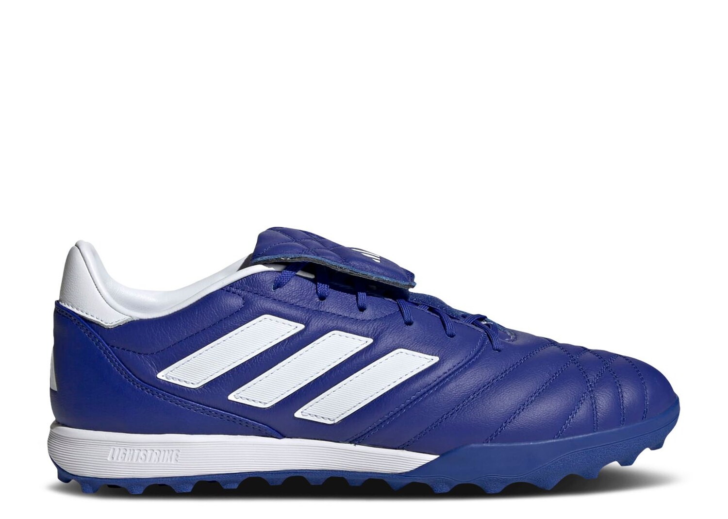 

Кроссовки adidas Copa Gloro Tf 'Lucid Blue', синий