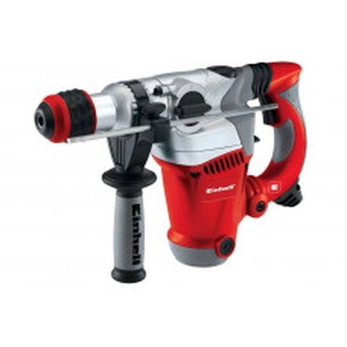 Перфоратор Einhell RT-RH 32 1250 professional