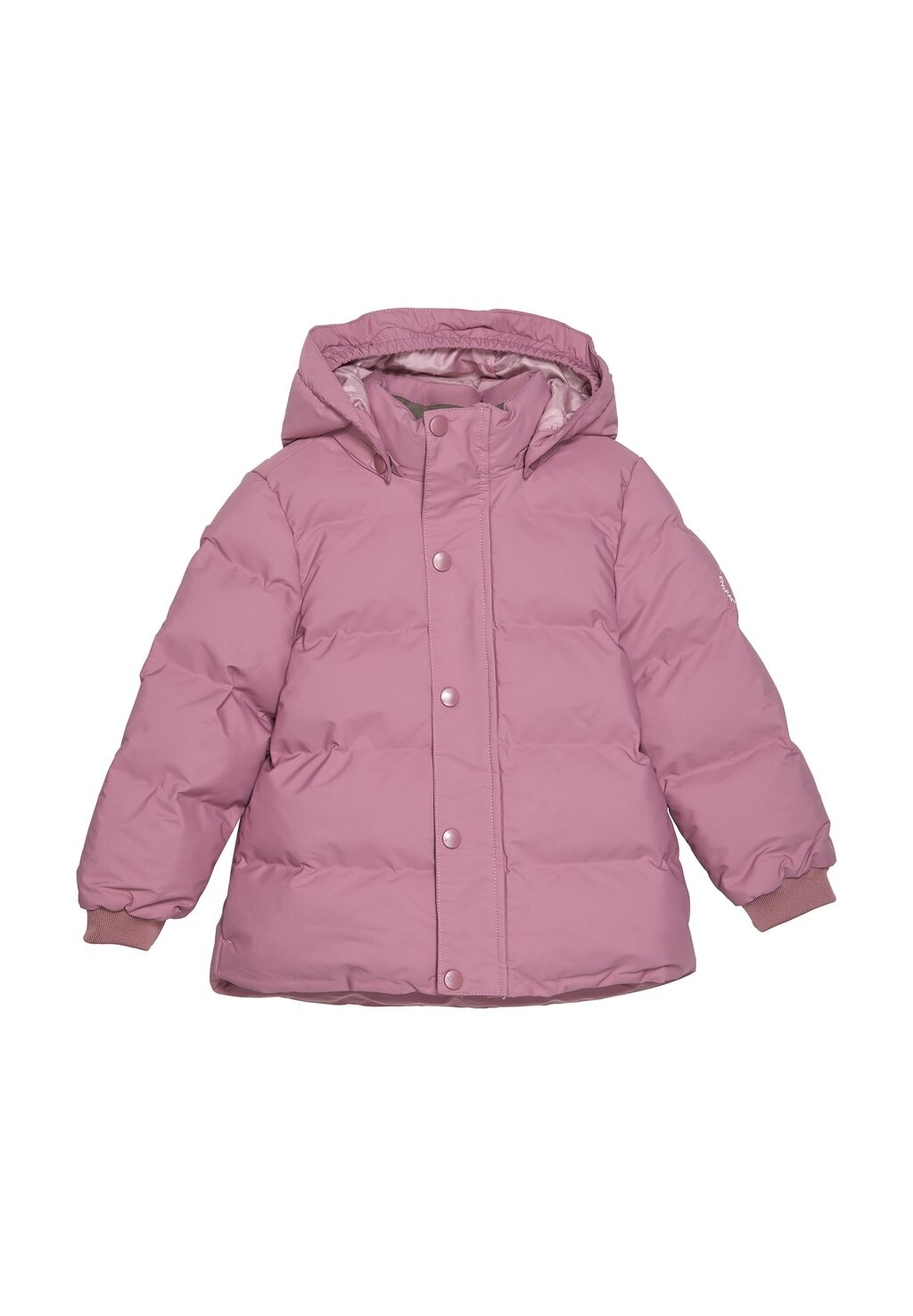 

Зимняя куртка EN FANT, Mesa Rose
