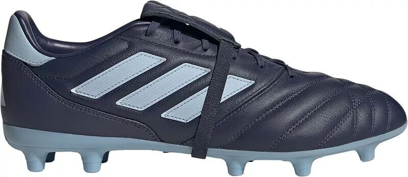 

Футбольные бутсы Adidas Copa Gloro FG, темно-синий
