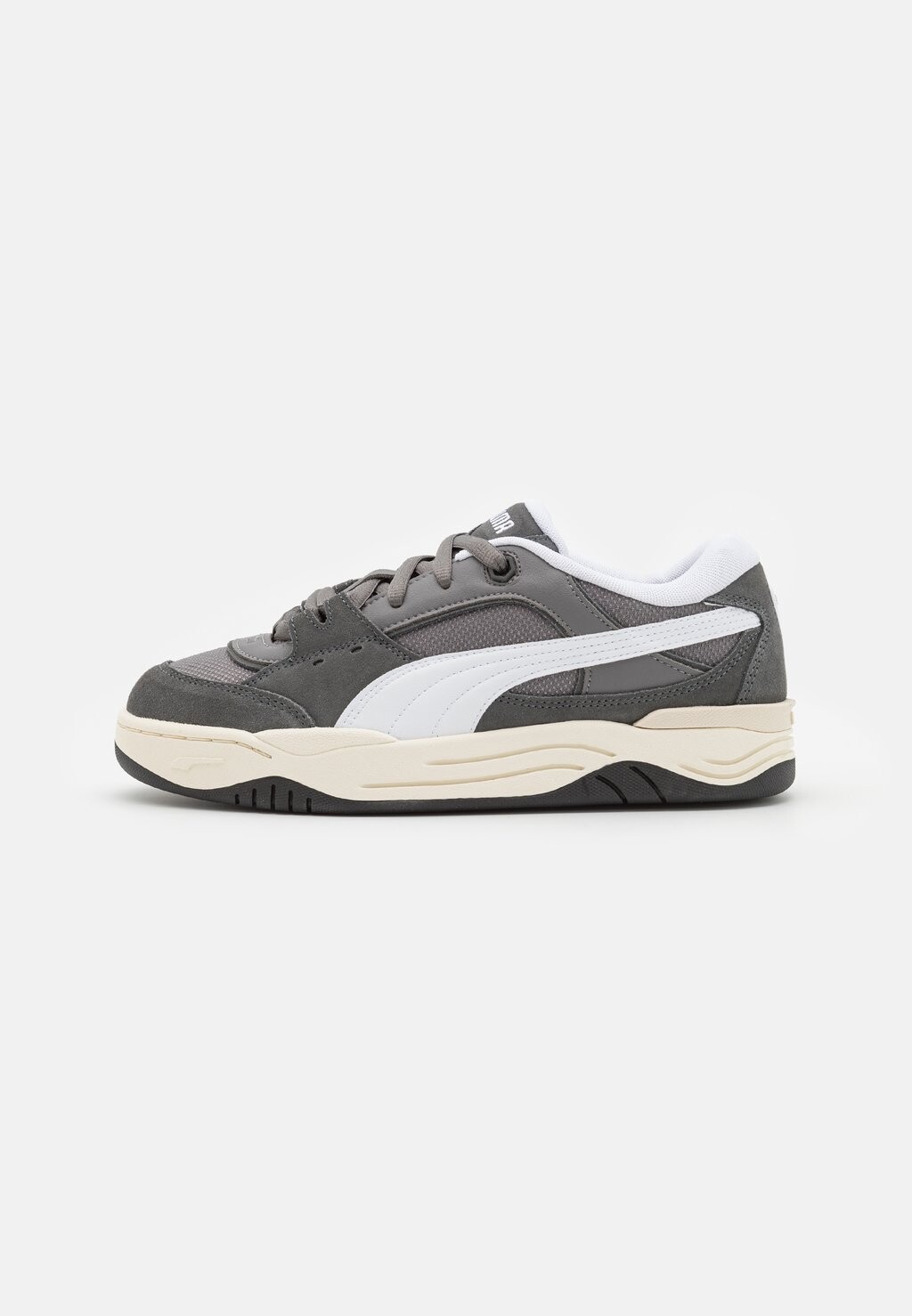 

Кеды Puma