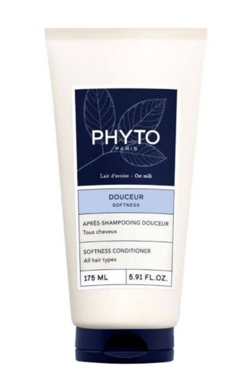 Кондиционер для волос Phyto Softness, 175 мл