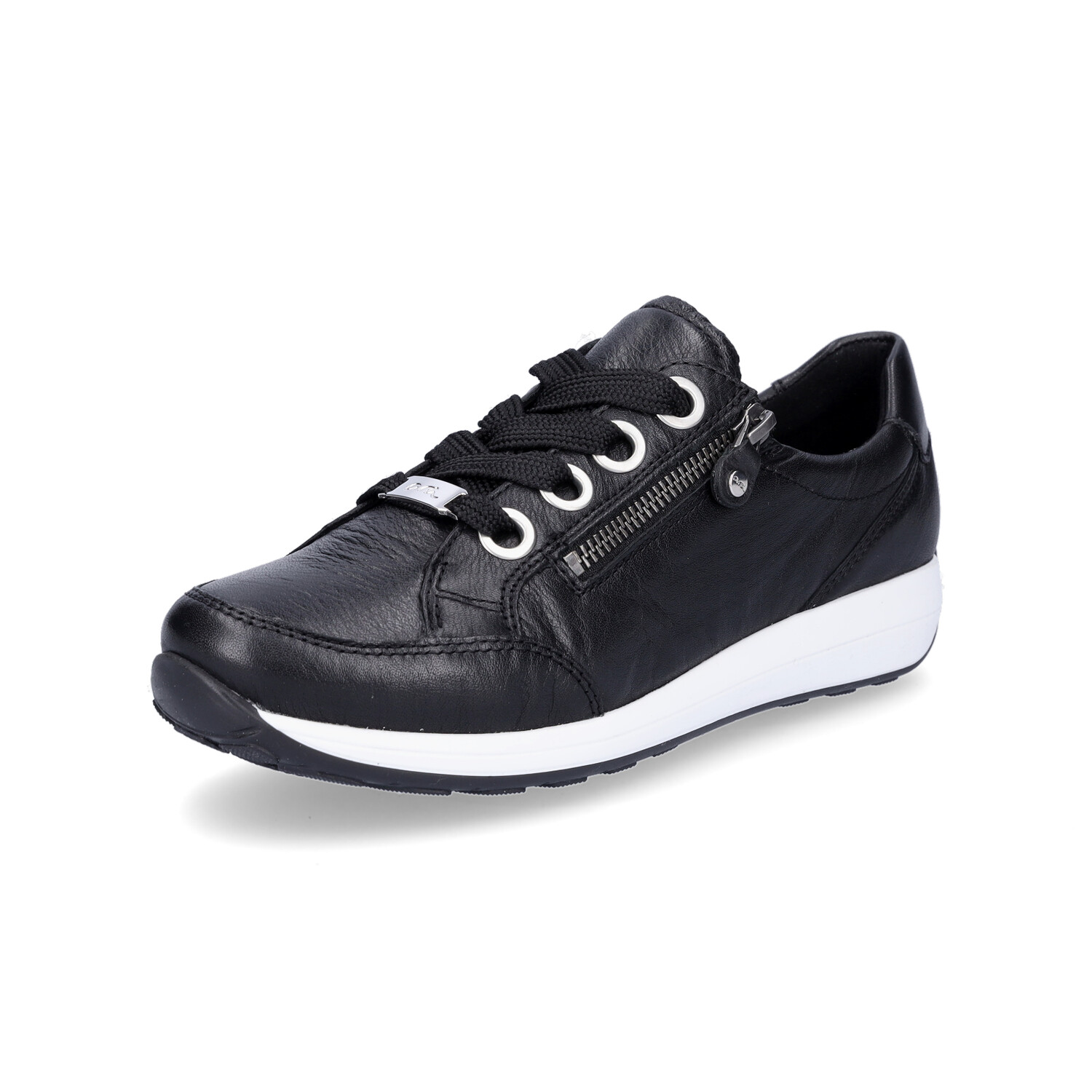 

Кроссовки ara Sneaker, черный