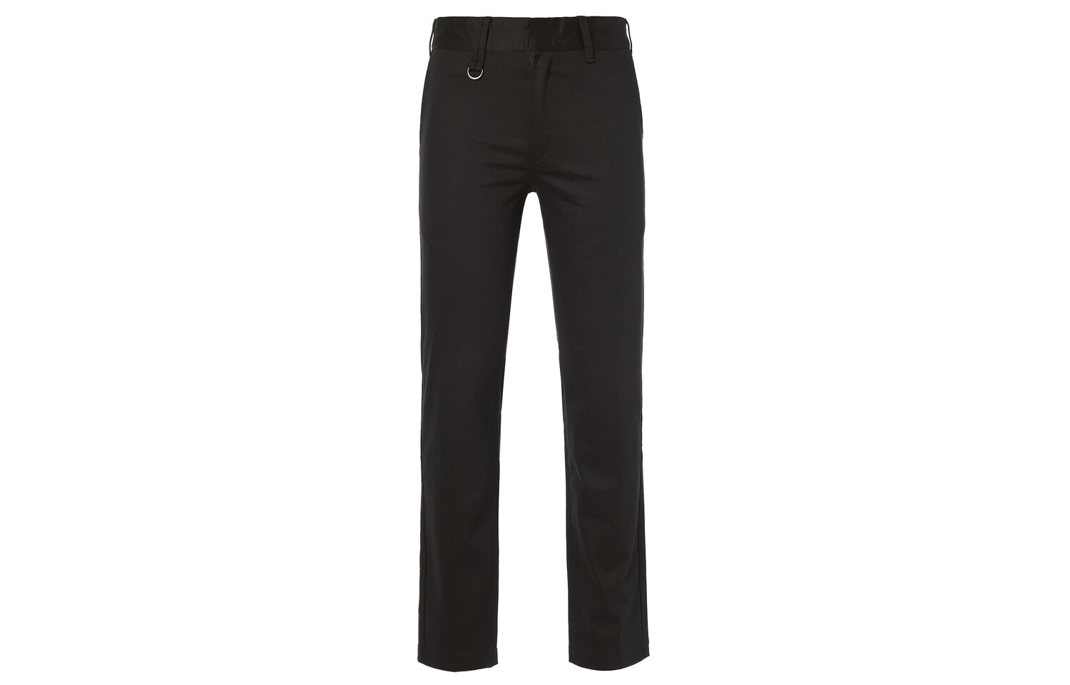 

Dickies Мужские повседневные брюки, цвет Black