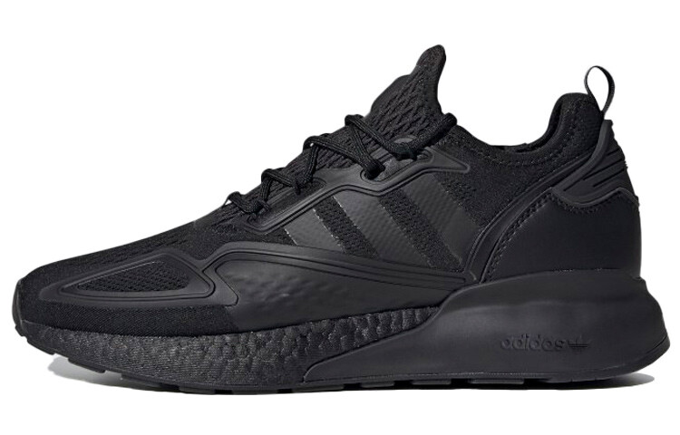 

Повседневная обувь унисекс Adidas Originals ZX 2K Boost Life