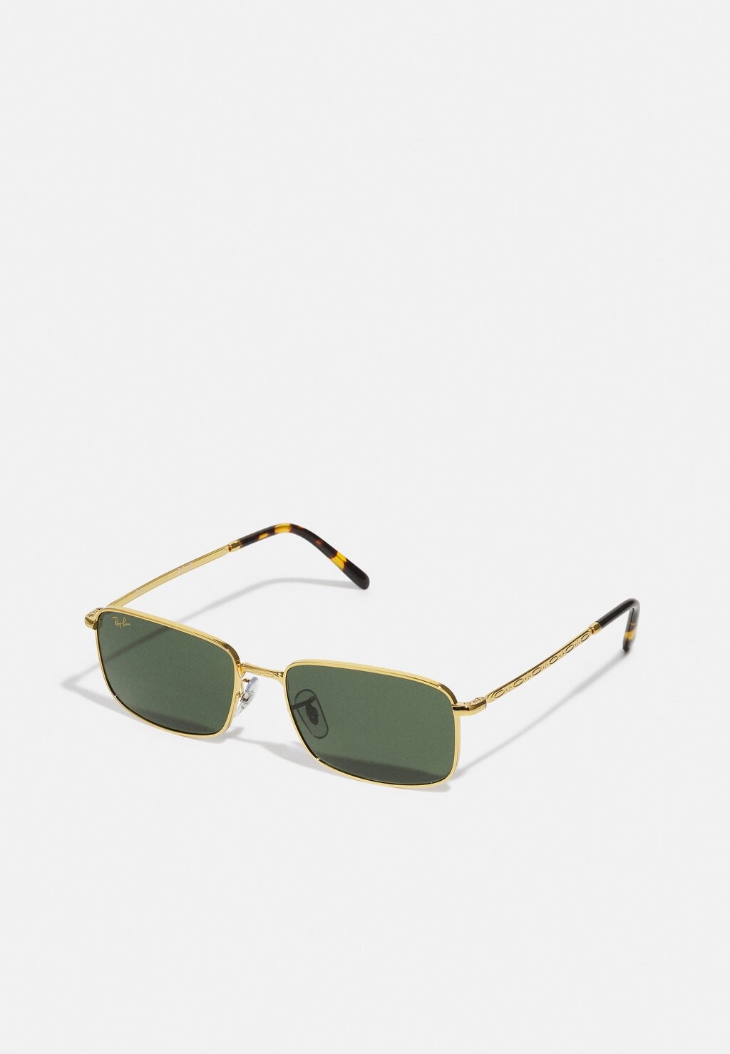

Солнцезащитные очки Ray-Ban