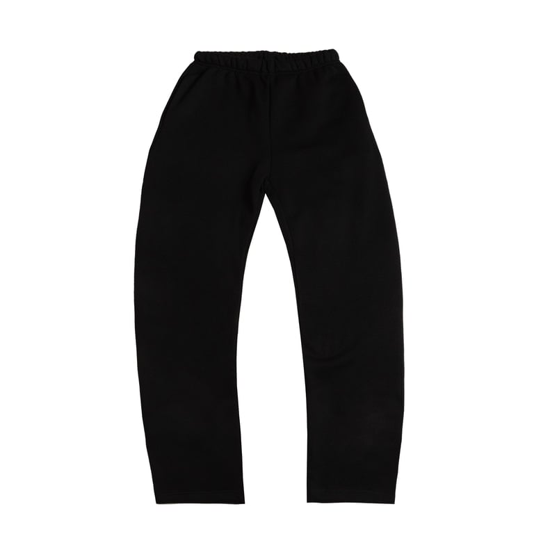 

Брюки Trackpants Perplex, черный