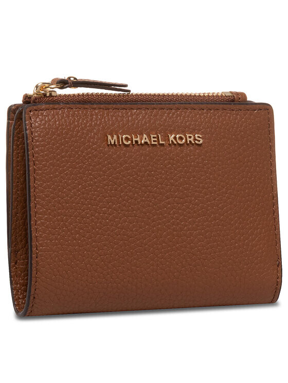

Маленькая женская сумочка Michael Michael Kors, коричневый