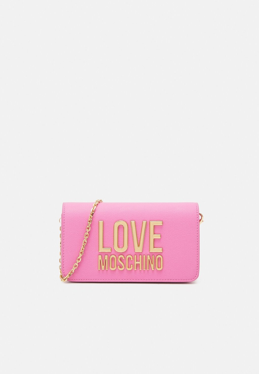 

Сумка через плечо Love Moschino