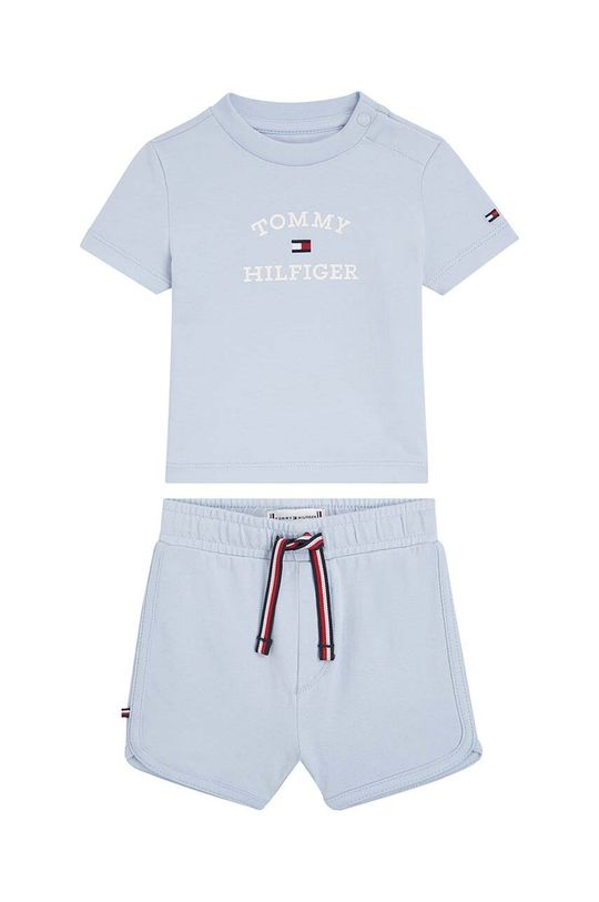 

Tommy Hilfiger Детский комплект, синий