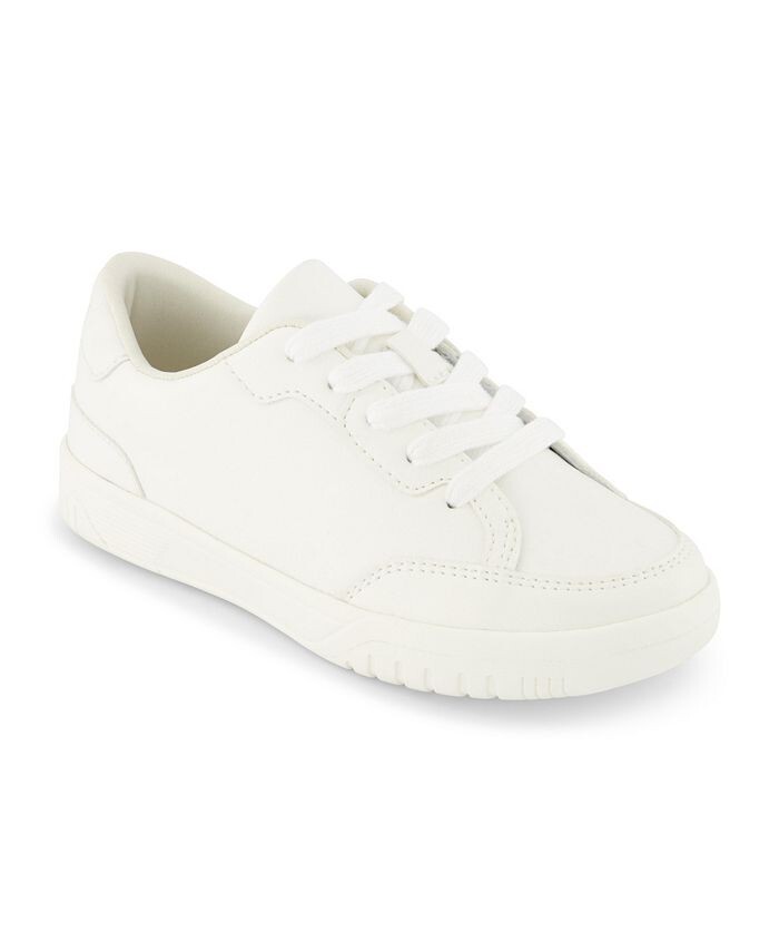

Туфли-лодочки Big Boys Braxton Lowtop Kenneth Cole New York, белый