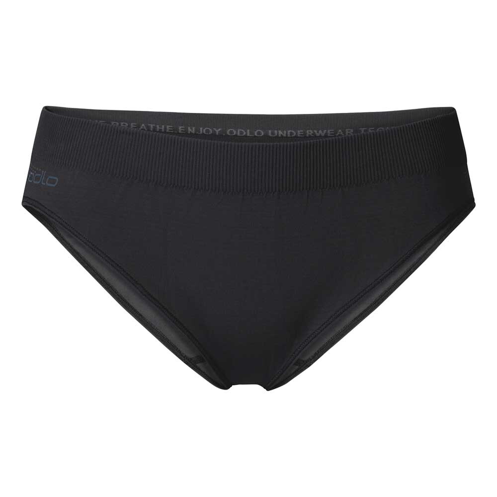 

Трусы Odlo Evolution Light, черный