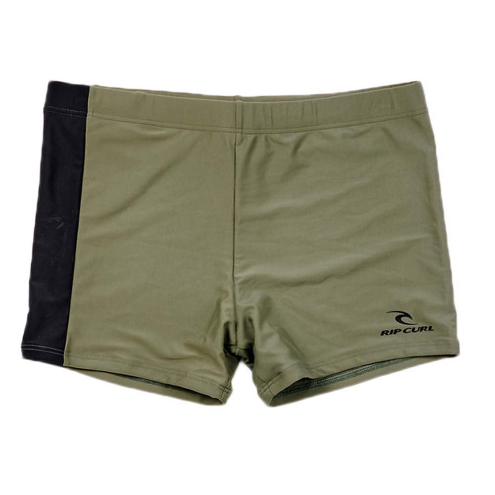 

Плавки Rip Curl Corp Boyleg Sluggo, зеленый