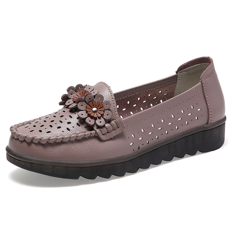 

Туфли женские повседневные Women's Casual Shoes Women's Bvfnlee, белый