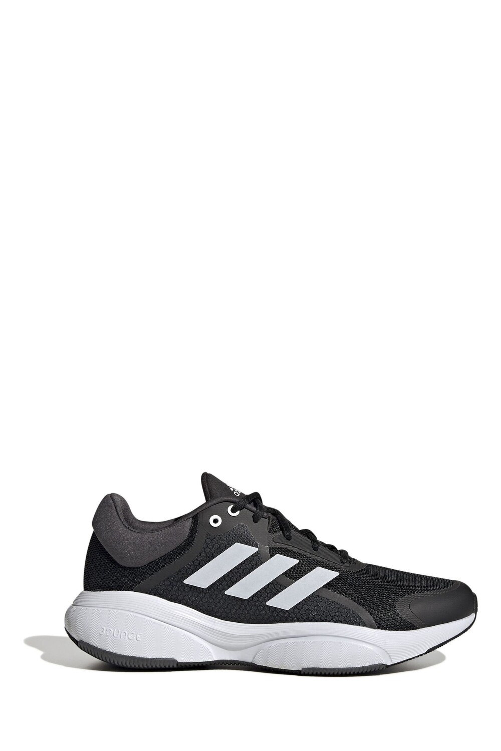 

Спортивная обувь Adidas Response adidas, черный