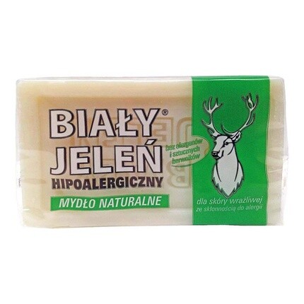 

Мыло B.Jelen Jelen-Myd150, 150 г