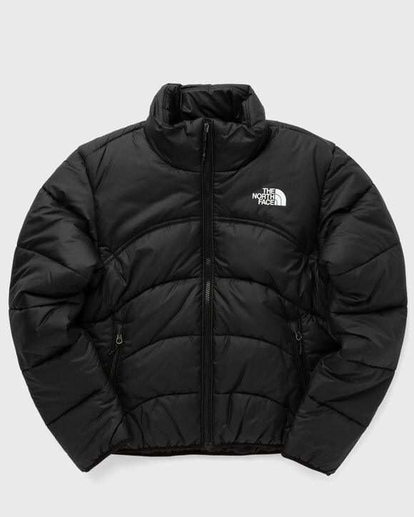

Куртка The North Face Women’S Jacket 2000, черный