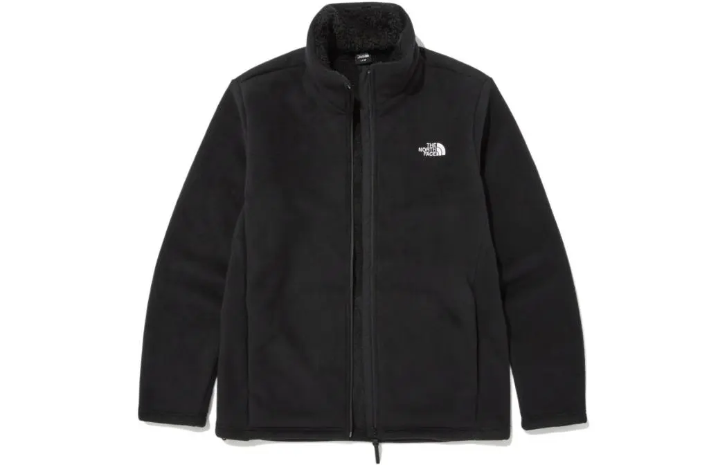 

Куртка унисекс THE NORTH FACE, цвет BlackBlack