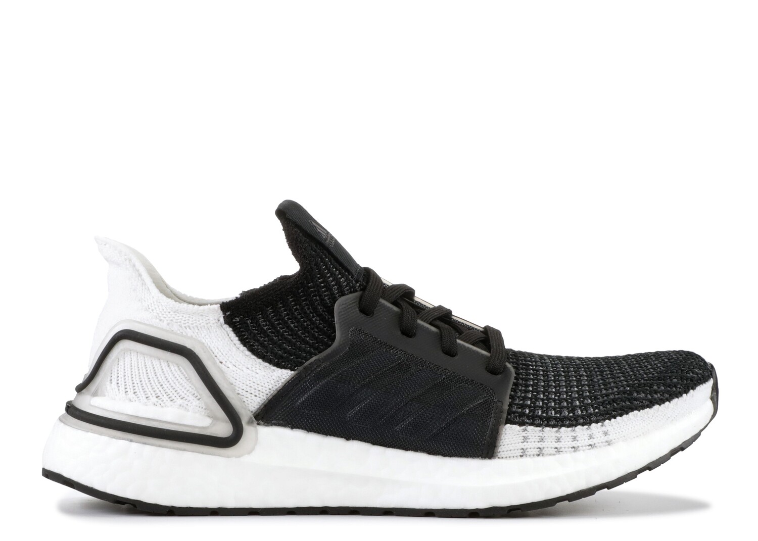 

Кроссовки adidas Ultraboost 19 'Oreo', черный