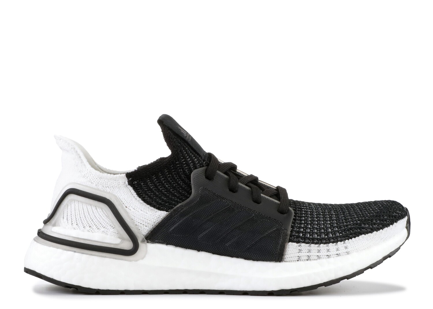 кроссовки adidas missoni x ultraboost clima oreo черный Кроссовки adidas Ultraboost 19 'Oreo', черный