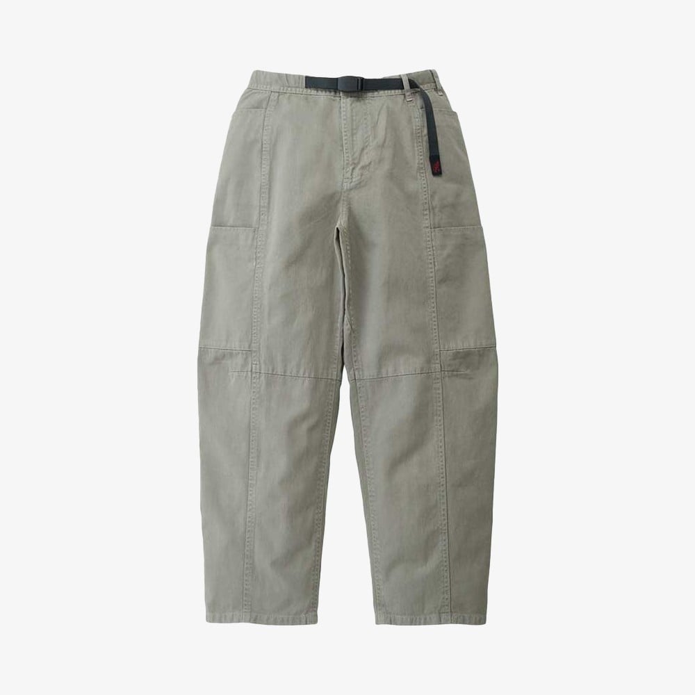 

Брюки W' Voyager Pant 'Dusty Khaki' Gramicci, мультиколор