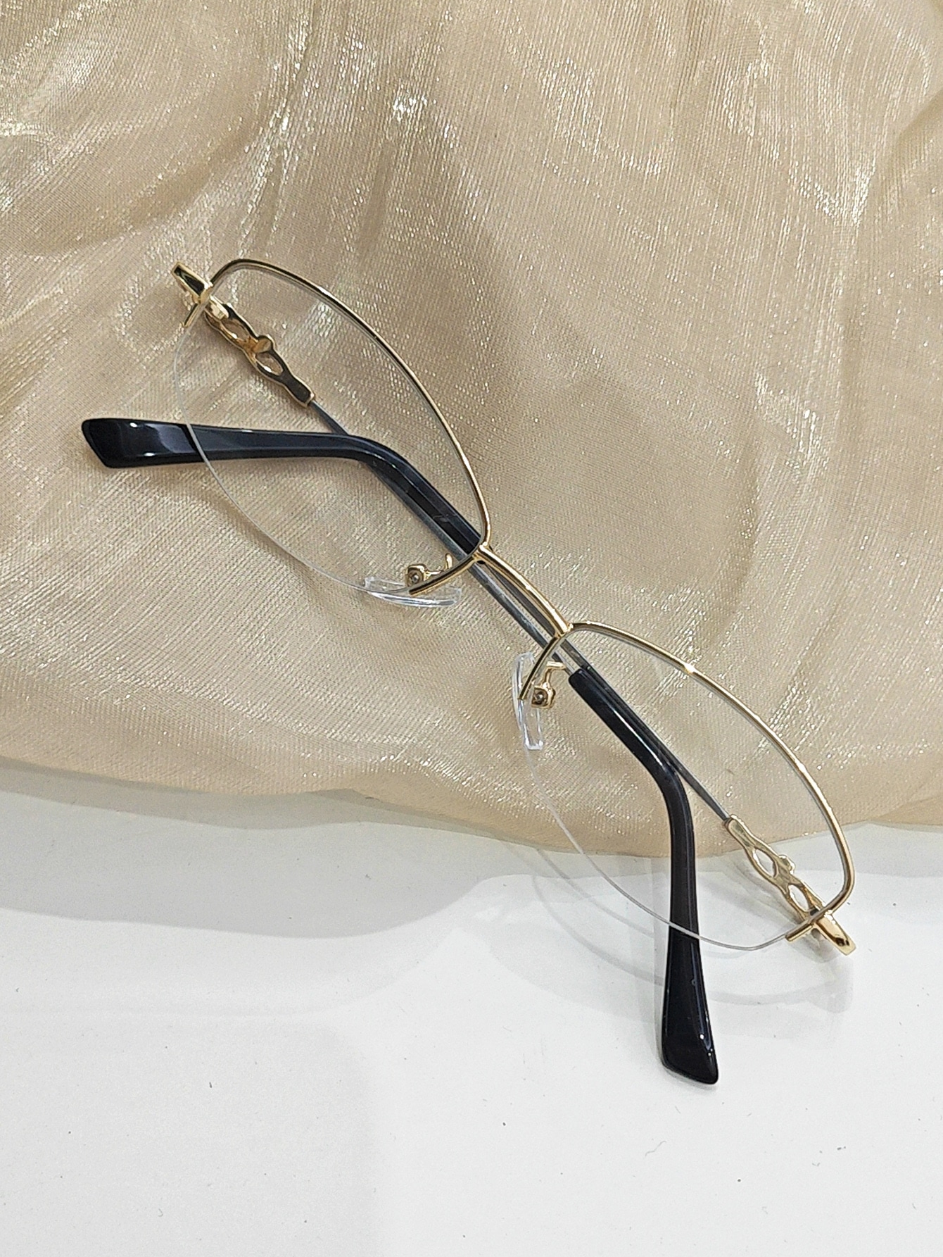 1шт унисекс модные ретро квадратные очки наклейки в стиле ретро 1 дюйм 500 шт рулон