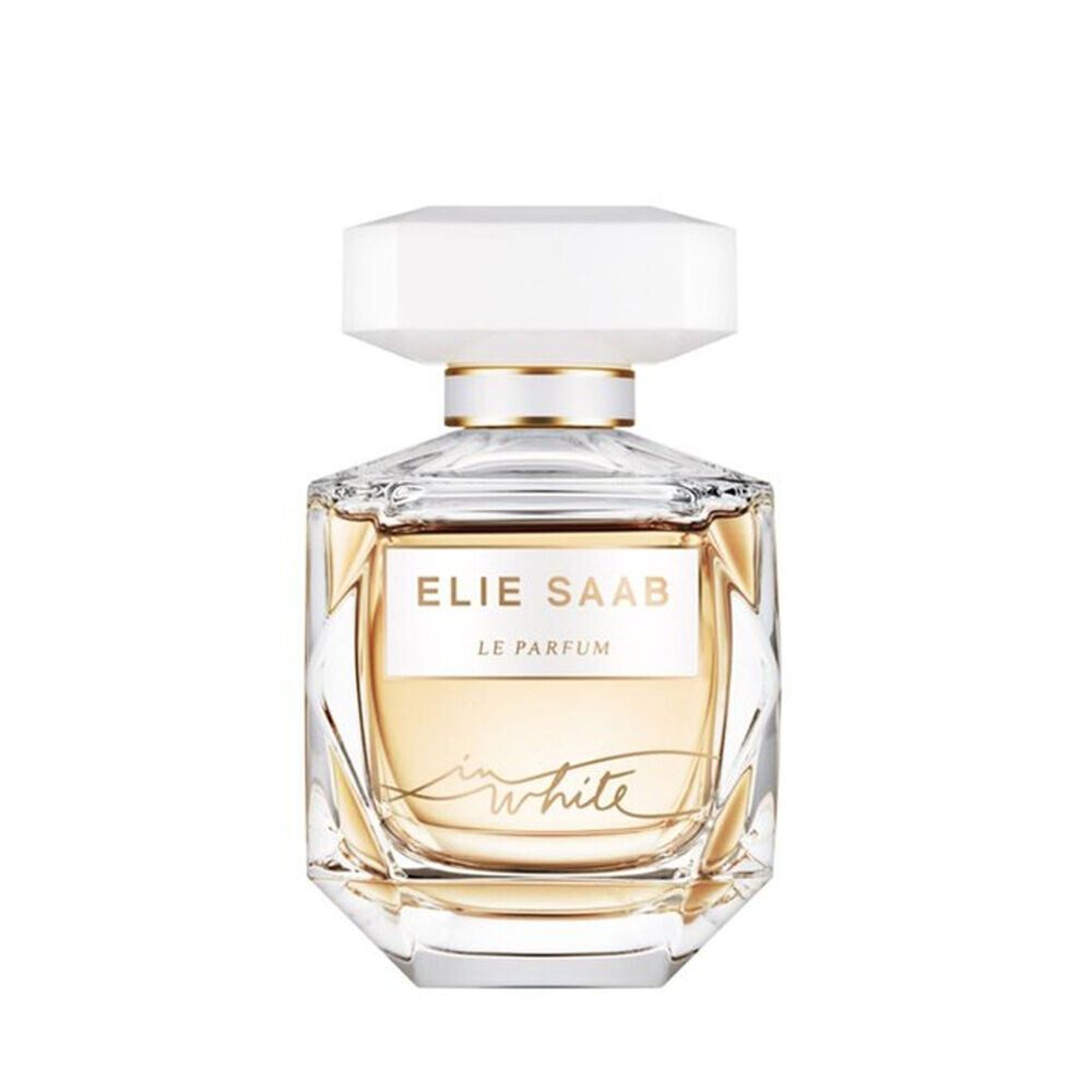 

Женская парфюмерная вода Elie Saab Le Parfum In White, 30 мл