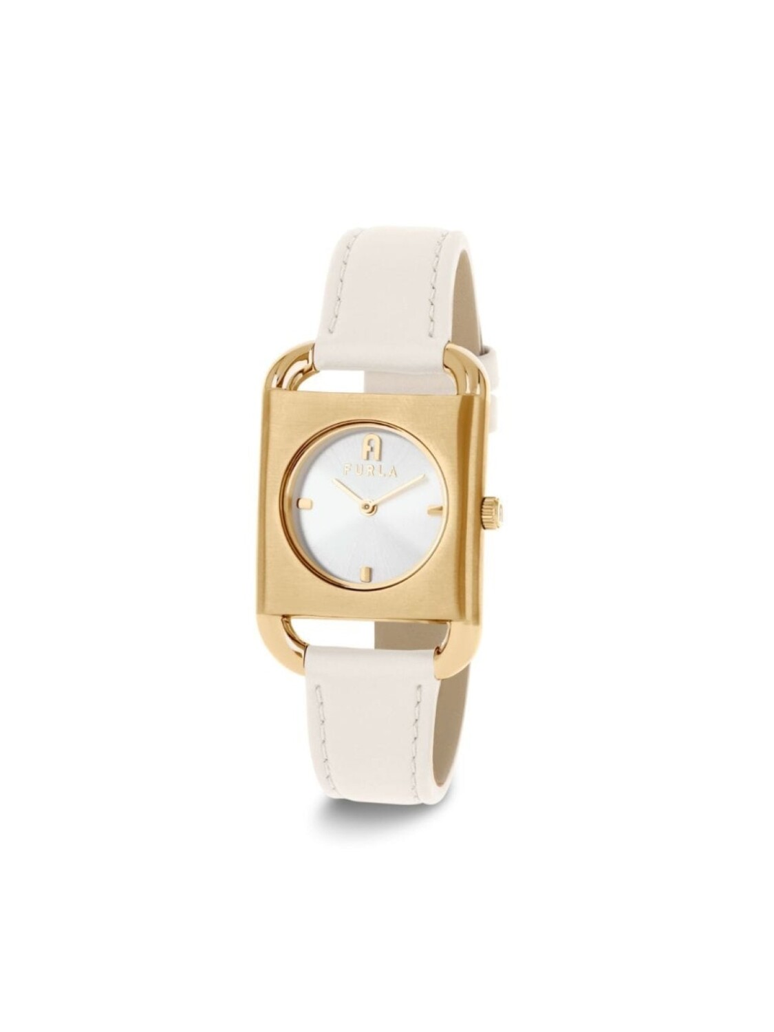 

Наручные часы Arco Furla, белый
