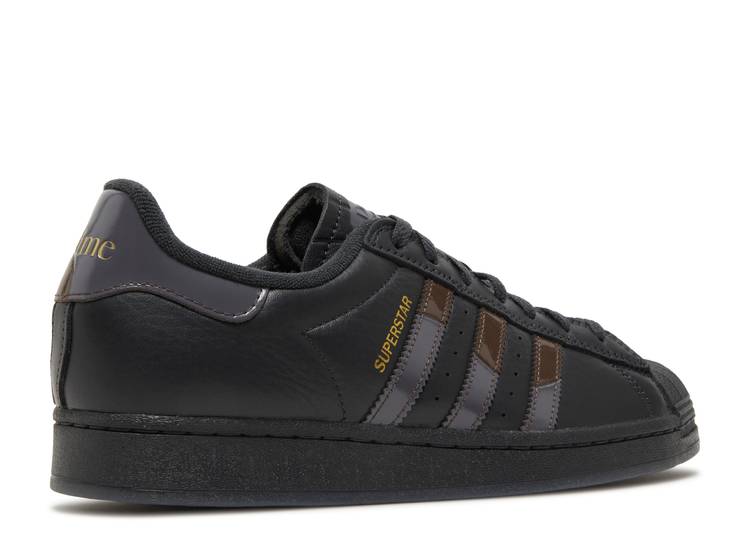 Adidas sales superstar adv