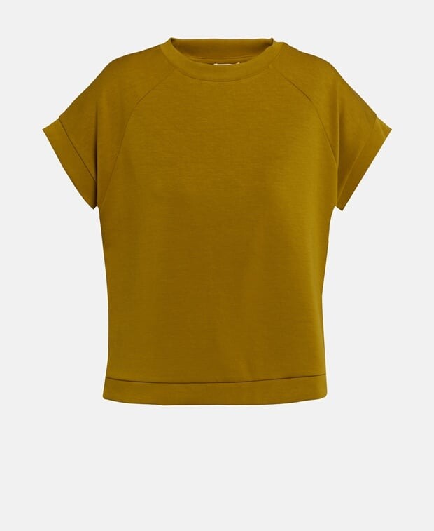 

Толстовка Cartoon, коричневый