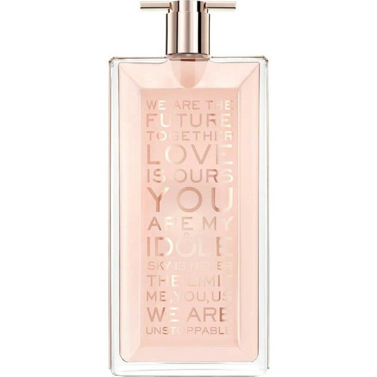 цена Парфюмированная вода, 50 мл Lancome, Idole Le Parfum Limited Edition