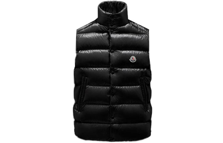 

Мужской жилеты Moncler