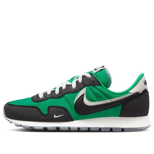 

Кроссовки air pegasus 83 Nike, зеленый