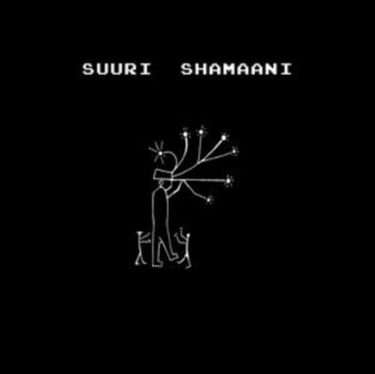 

Виниловая пластинка Svart Records - Mysteerien Maailma
