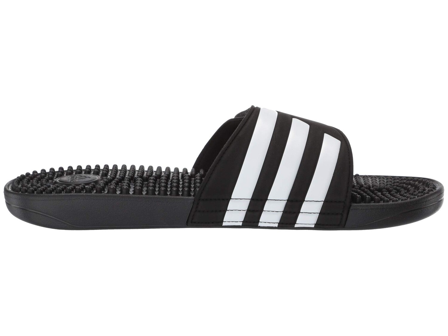 

Сандалии adidas adissage