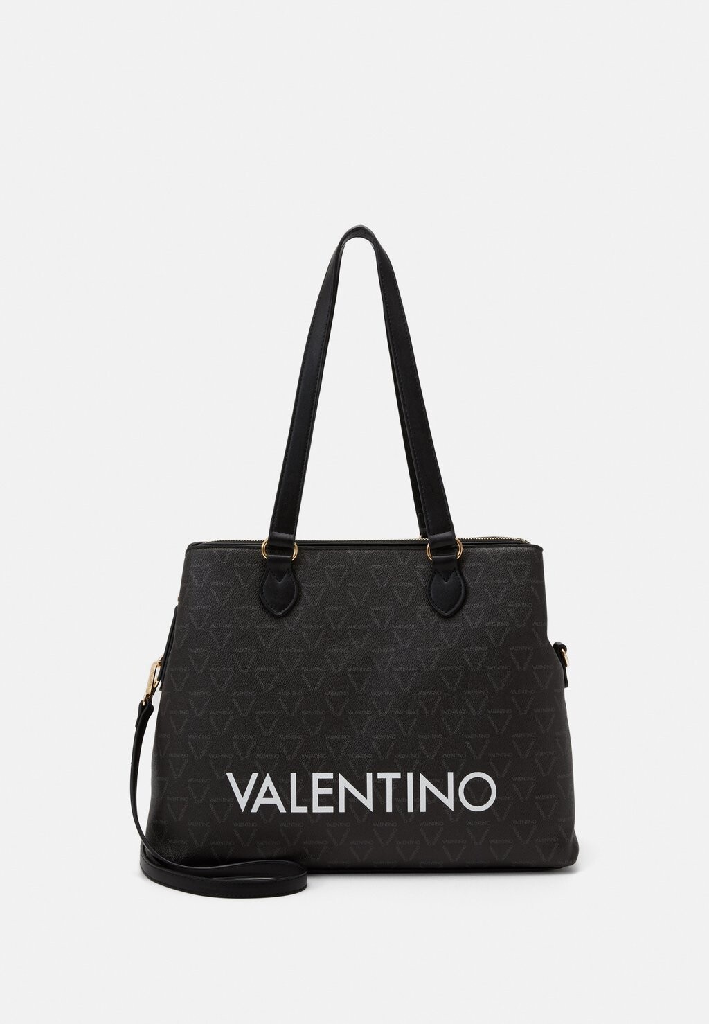 

Сумка для покупок Valentino