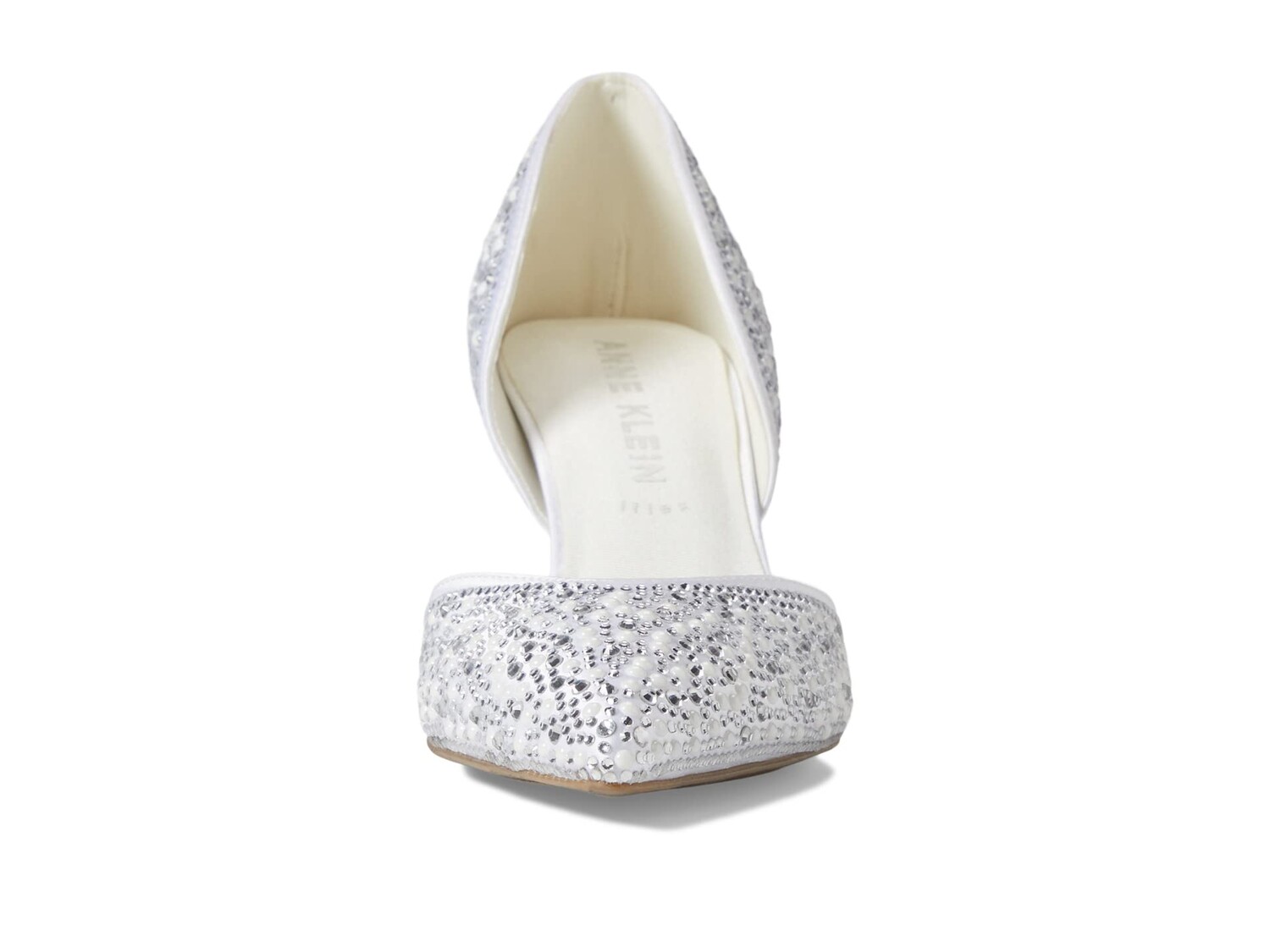 

Туфли на каблуке Anne Klein Riella