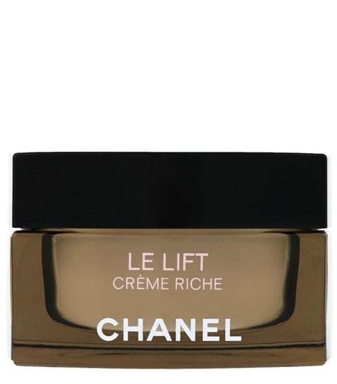 Крем для лица, 50 мл Chanel, Le Lift Creme Riche