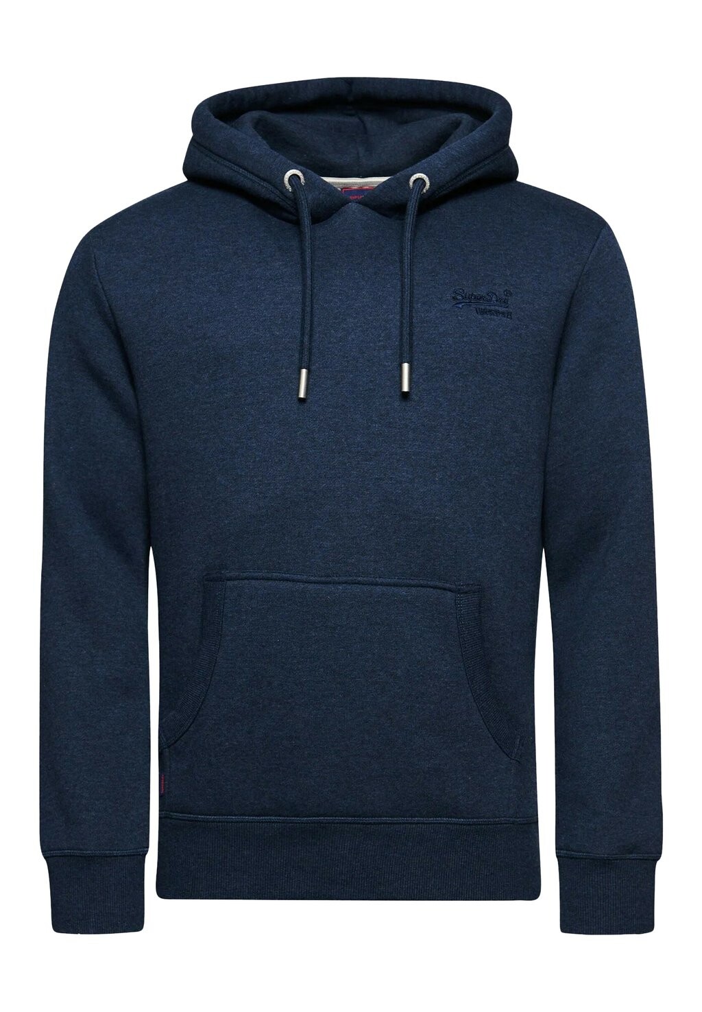 

Худи Superdry