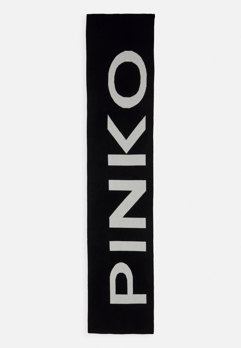 

Шарф Pinko