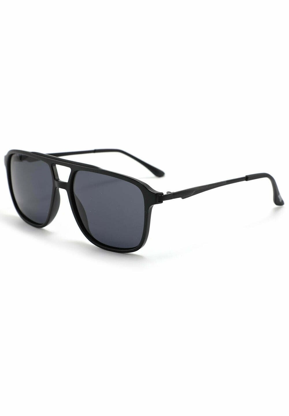 

Солнцезащитные очки UNISEX ASTARIA ZOVOZ, цвет black