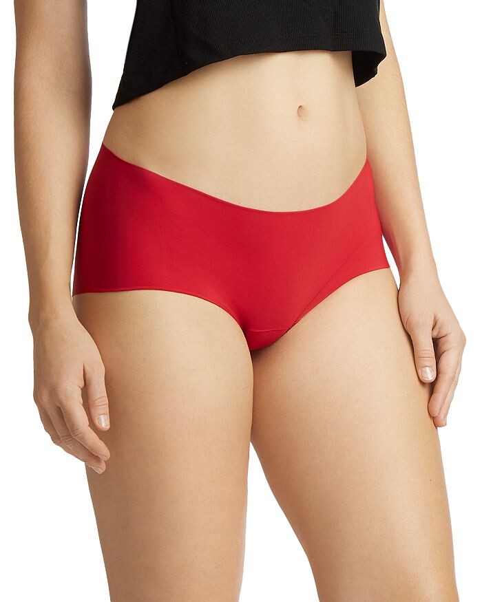 

Дыши Hanky Panky