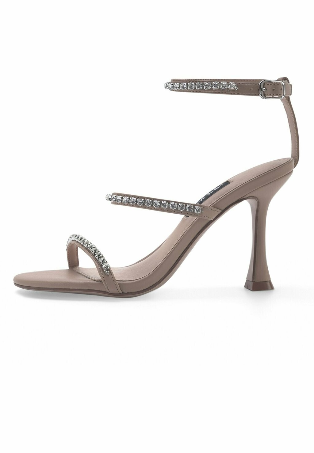 

Босоножки Nine West