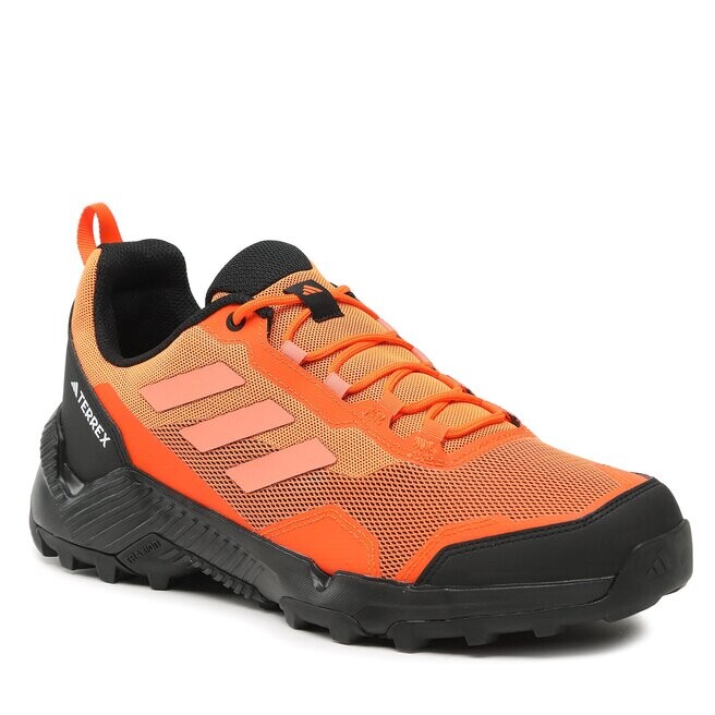 

Кроссовки adidas EastrailHiking, оранжевый