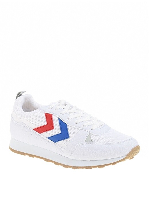 

Кроссовки Hummel